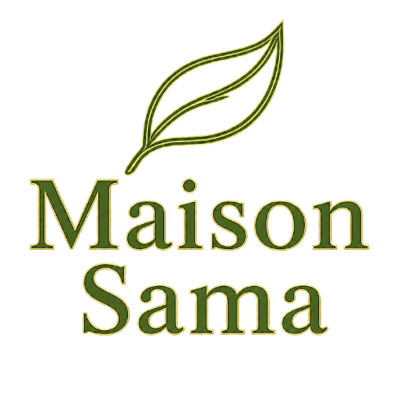 Maison Sama